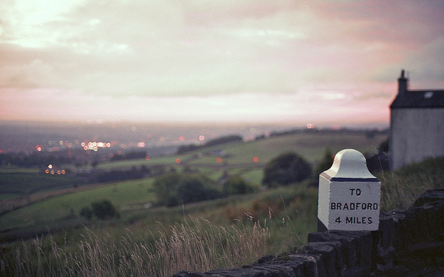 Bradford-City-Square